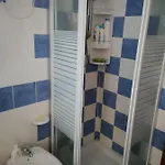 Ca Rosella 아파트 *