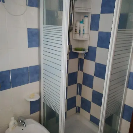 Ca Rosella Apartment *